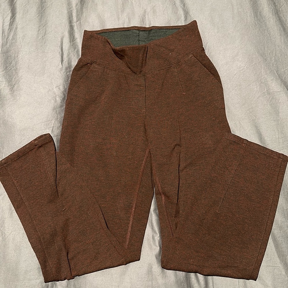 Kit and Ace Pants
